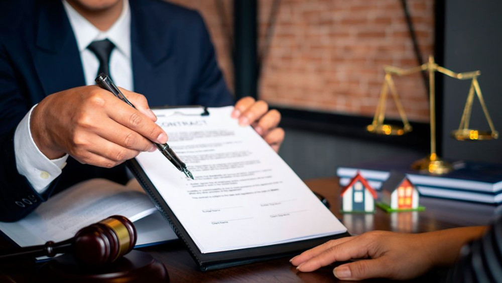 Empowering Pro Se Litigants in Irrigation Ditch Disputes: Drafting Water Channel Rights Claims
