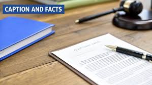 Draft Motion to Dismiss Criminal Indictment – Hire Support Online