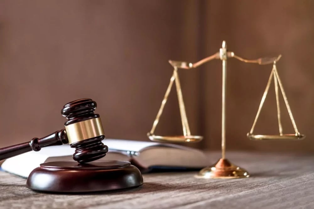 Navigating Partition Actions for Pro Se Litigants: Drafting Co-Ownership Division Claims