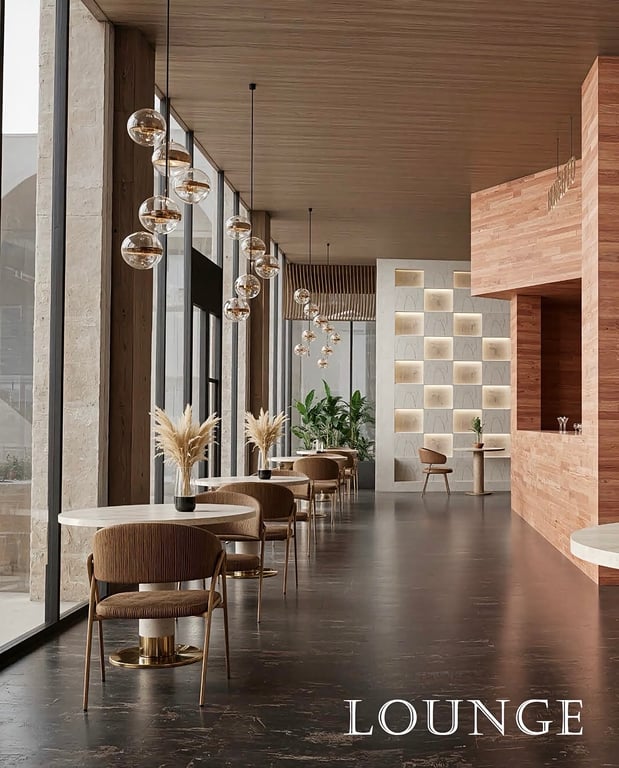 OFFPLAN ONE, TWO AND THREE BEDROOMS FOR SALE