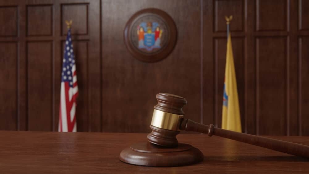 Why Judges Toss Complaints That Sound ‘Personal’
