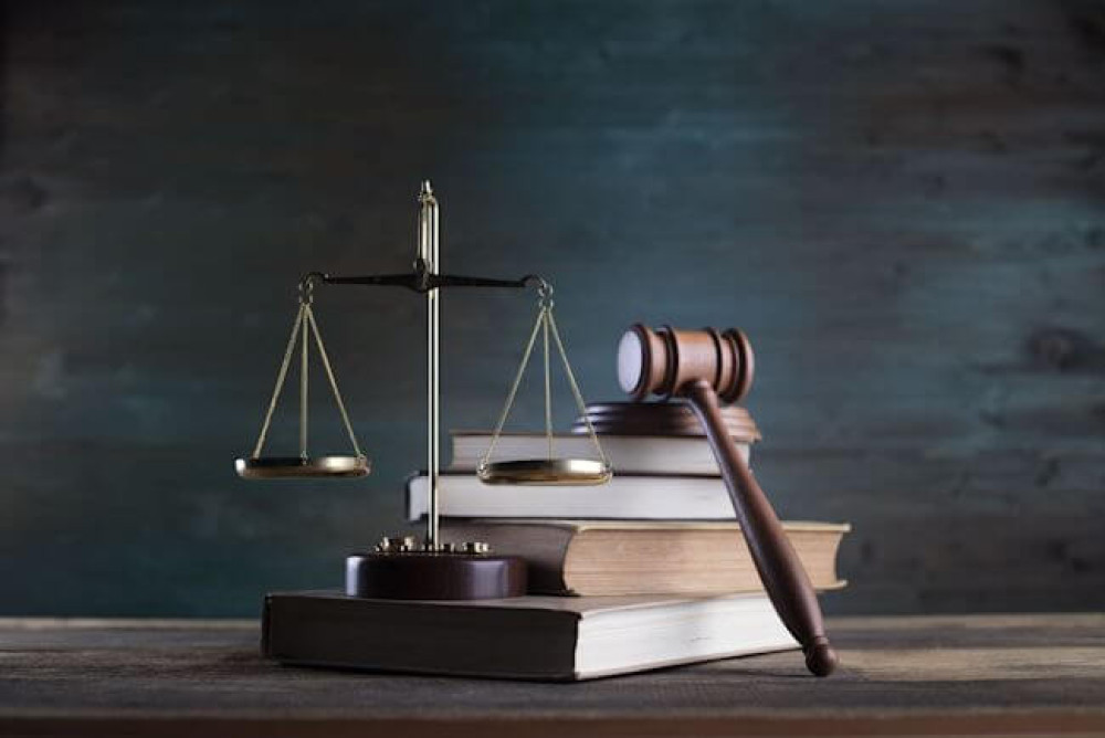 Get Help Drafting a Professional Complaint for Small Claims Court
