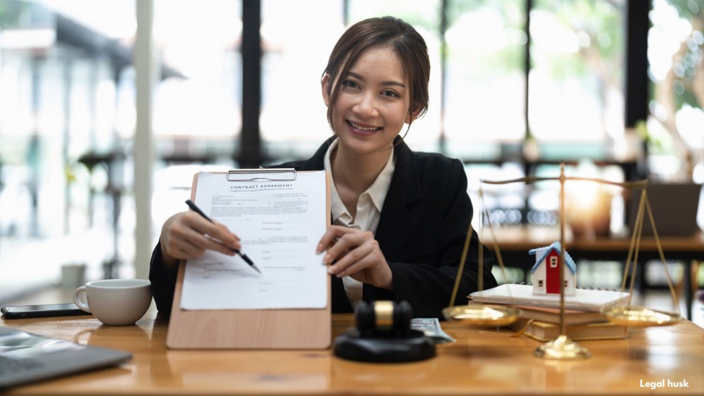 Crossclaims in Small Claims Court: Are They Allowed?