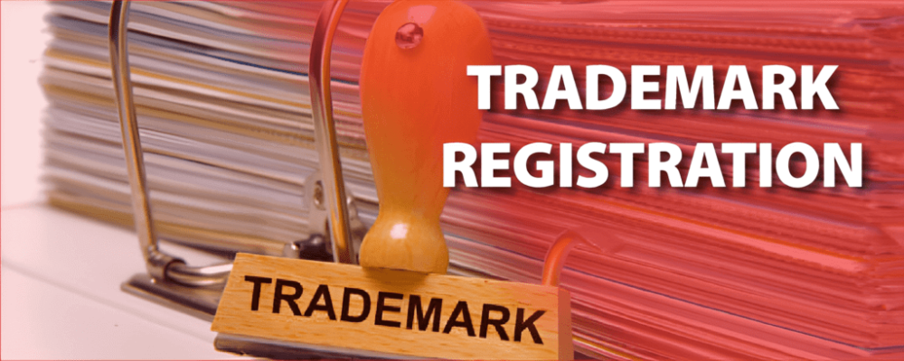 Affordable Trademark Registration Services Online