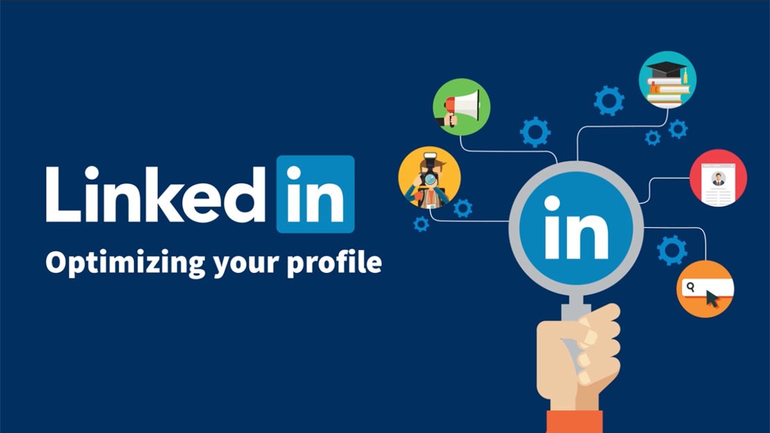 Practical LinkedIn Profile Optimization Tips for Creators and Brands