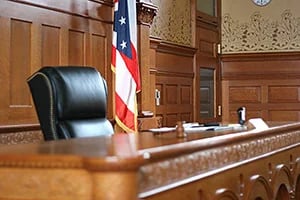 Motion to Strike Late Filed Motions – Hire Attorney Drafting Support