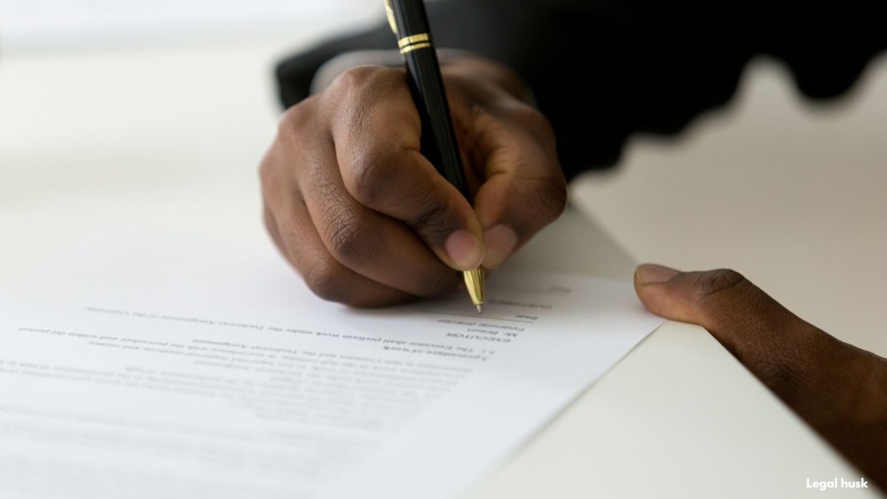 Role of AI and Automation in Drafting Motions to Dismiss