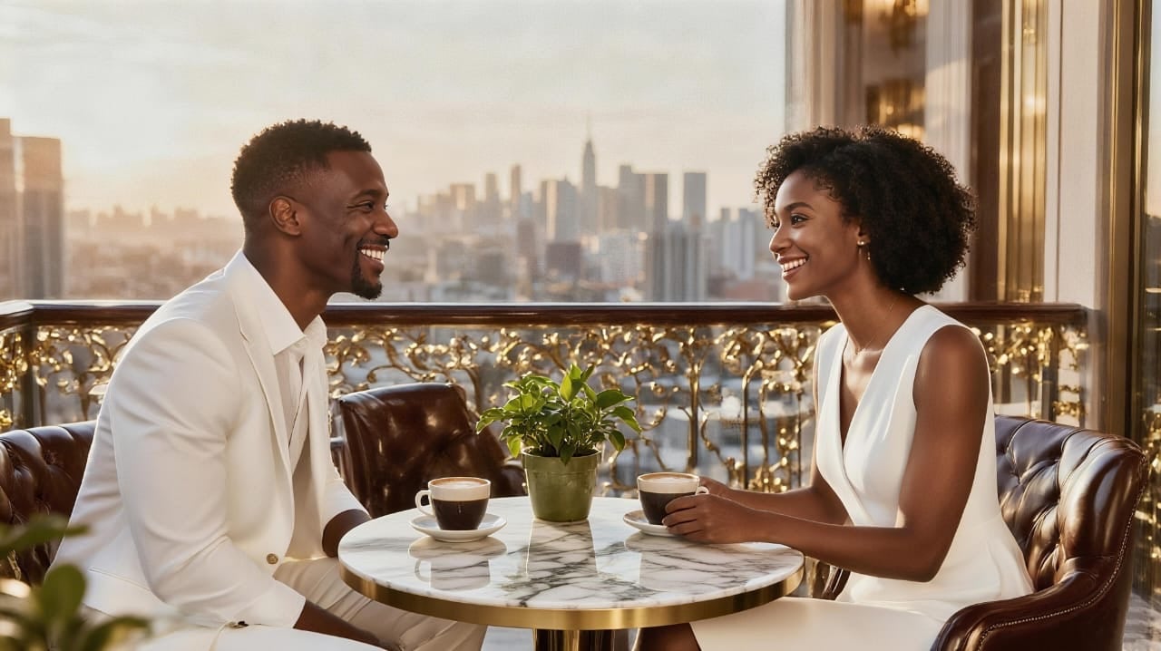 OFFPLAN ONE AND TWO BEDROOM APARTMENTS FOR SALE