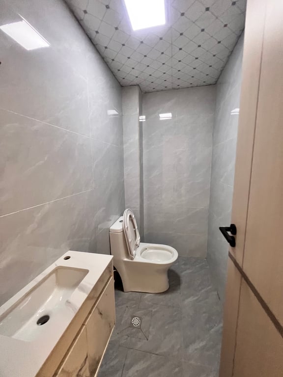 KILELESHWA READY TWO BEDROOM APARTMENT FOR SALE