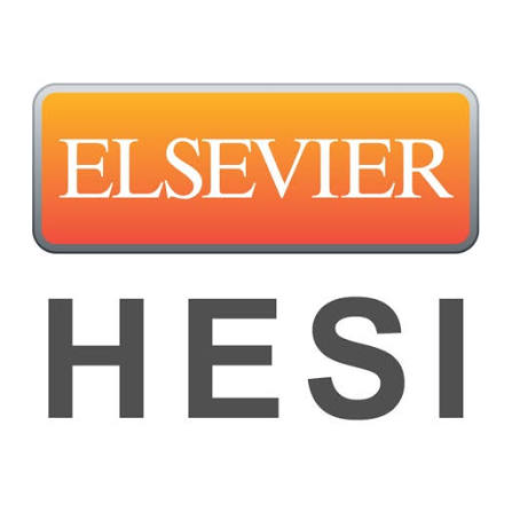 HESI Elsevier Secure Browser