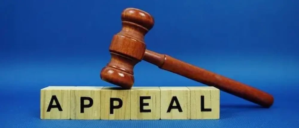 File Product Liability Lawsuit with Lawyer-Prepared Complaint