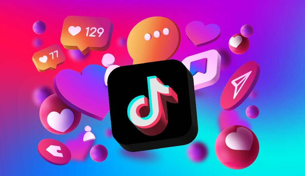The Top 10 TikTok Trends to Shape your Strategy