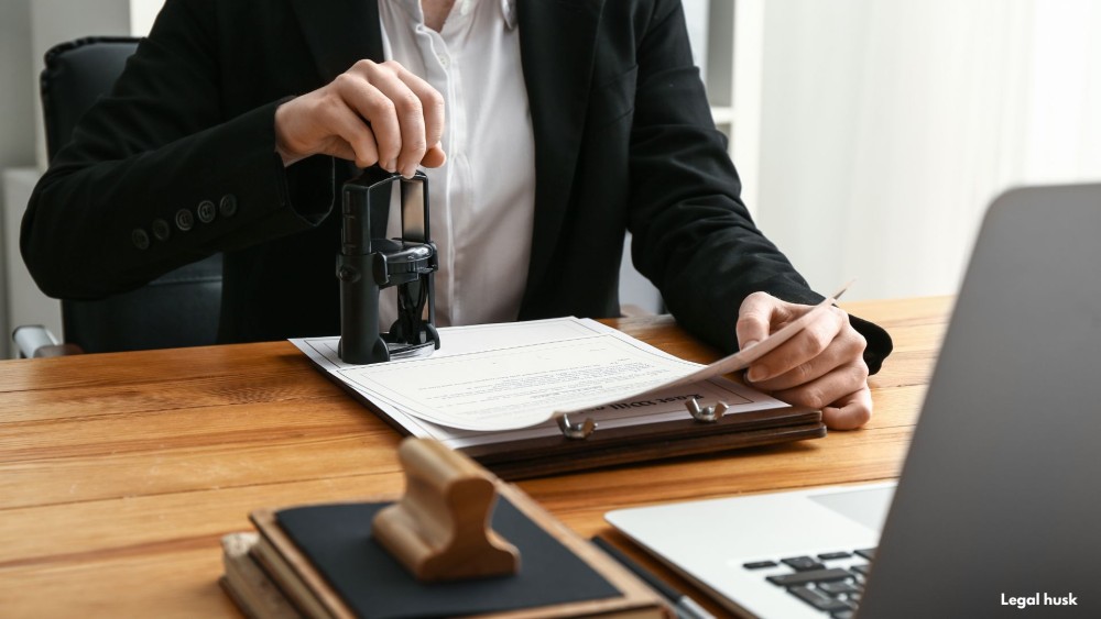Real-Life Examples of Successful Civil Complaints