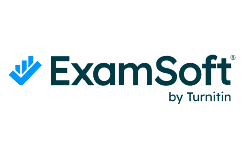 ExamSoft