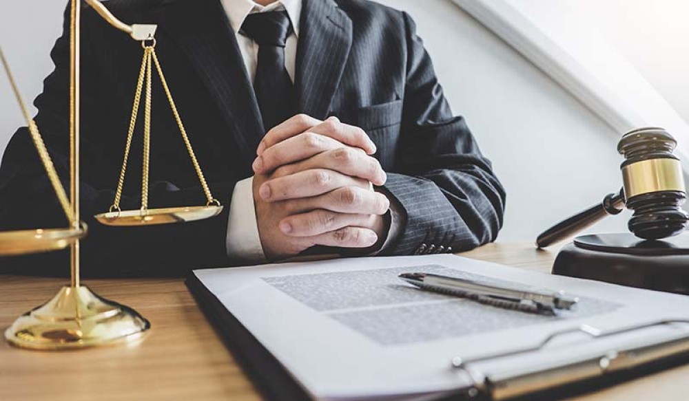 Common Mistakes to Avoid When Filing a Motion to Dismiss