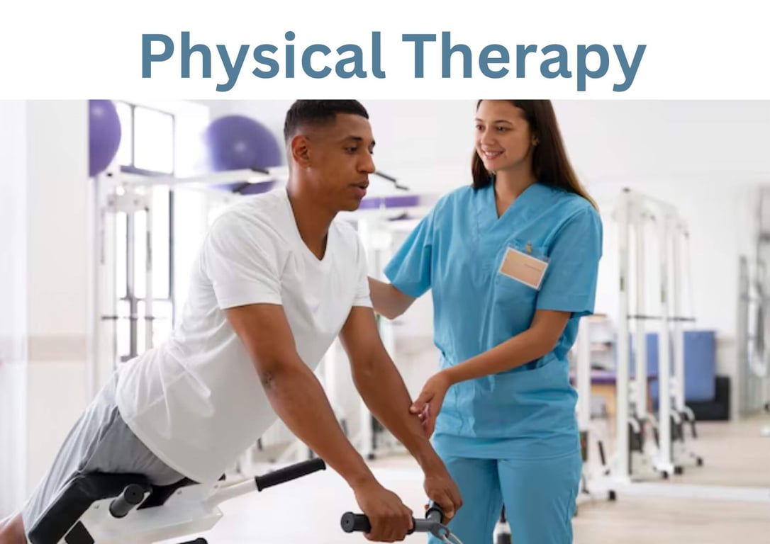 $component->featured_image