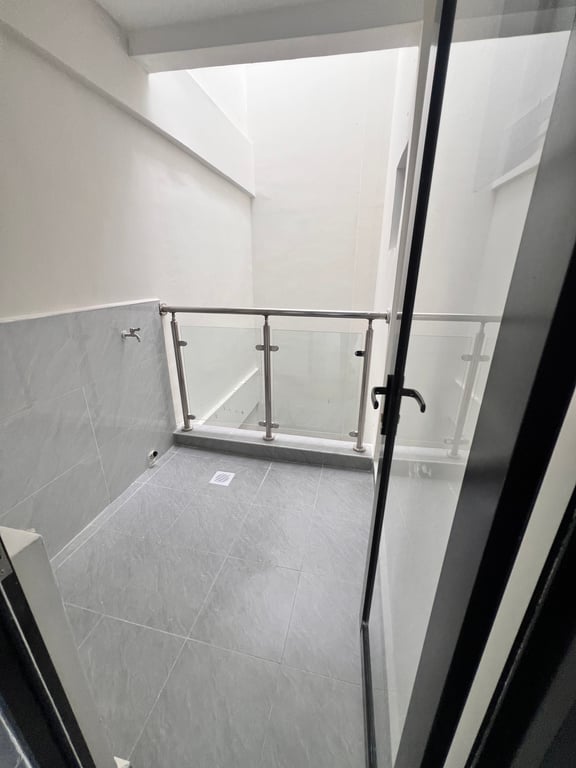 KILELESHWA READY TWO BEDROOM APARTMENT FORA SALE