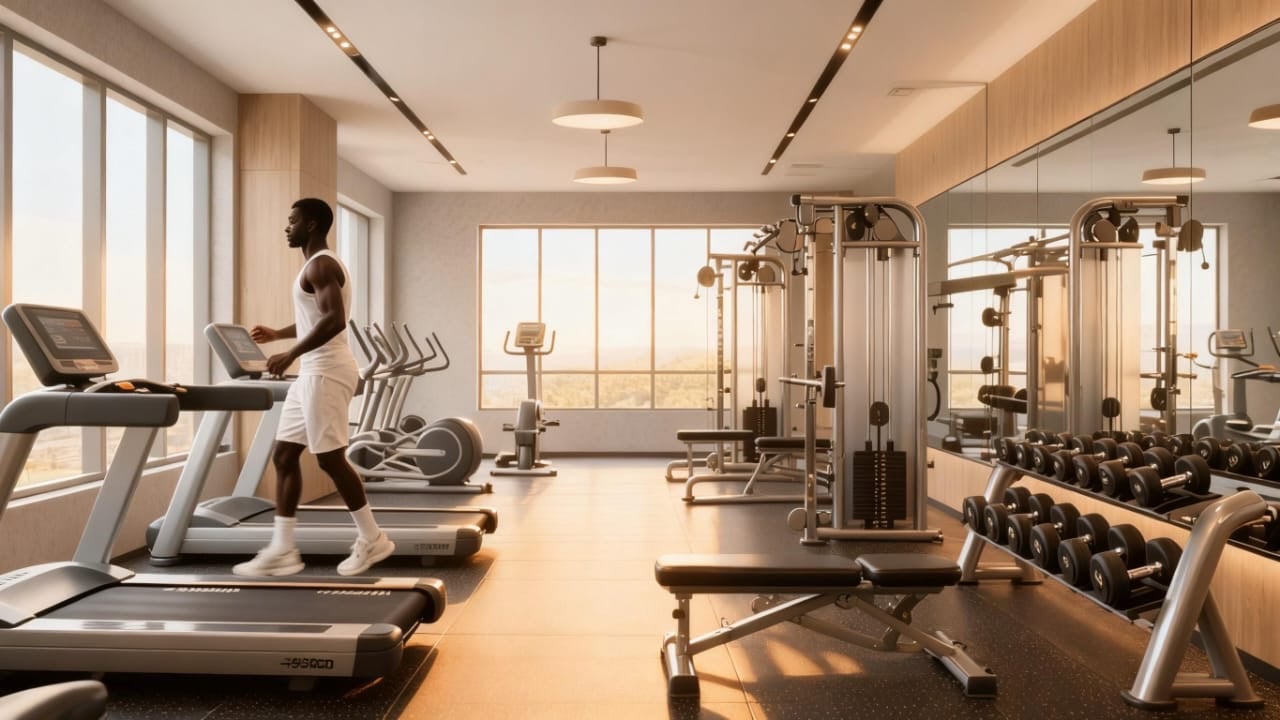 OFFPLAN ONE AND TWO BEDROOM APARTMENTS FOR SALE