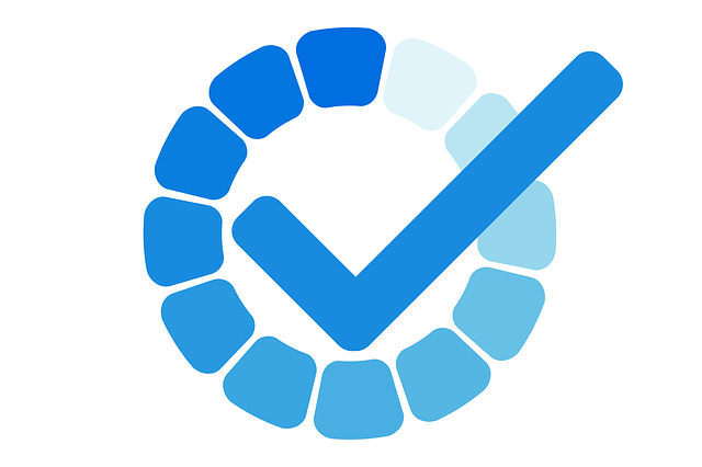 Agriculture Quality Control