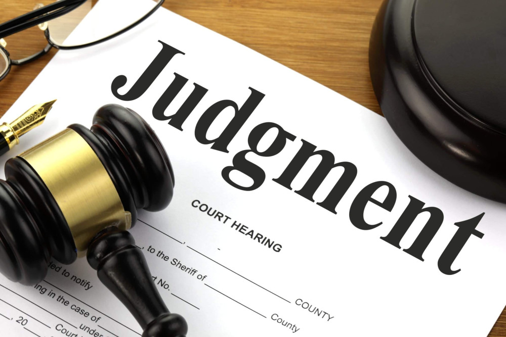 Why You Should Let Legal Husk Handle Your Motion Deadlines
