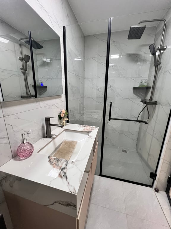 KILIMANI LUXURY STUDIO APARTMENT FOR SALE