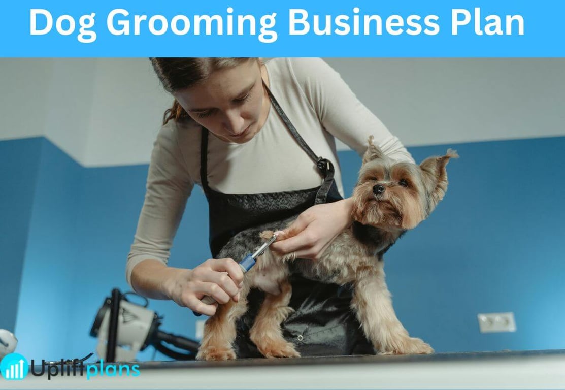 $component->featured_image