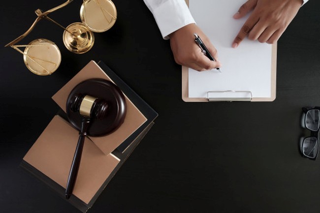 What Are Subcontractor Agreement Review Services for the Trades?