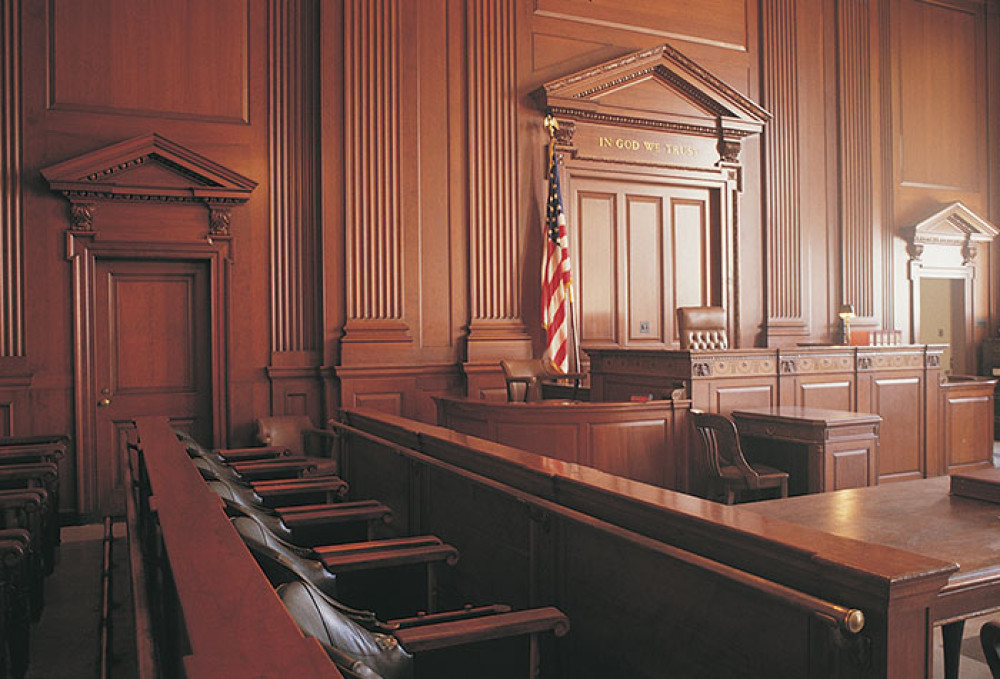 Motion for Summary Enforcement: Quickly Compel Compliance with Orders