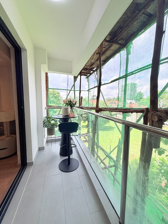OFFPLAN THREE AND FOUR BEDROOMS FOR SALE IN WESTLANDS