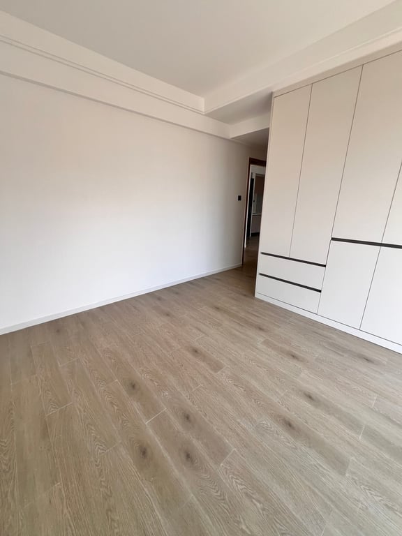 Ready two bedroom apartment for rent in westlands