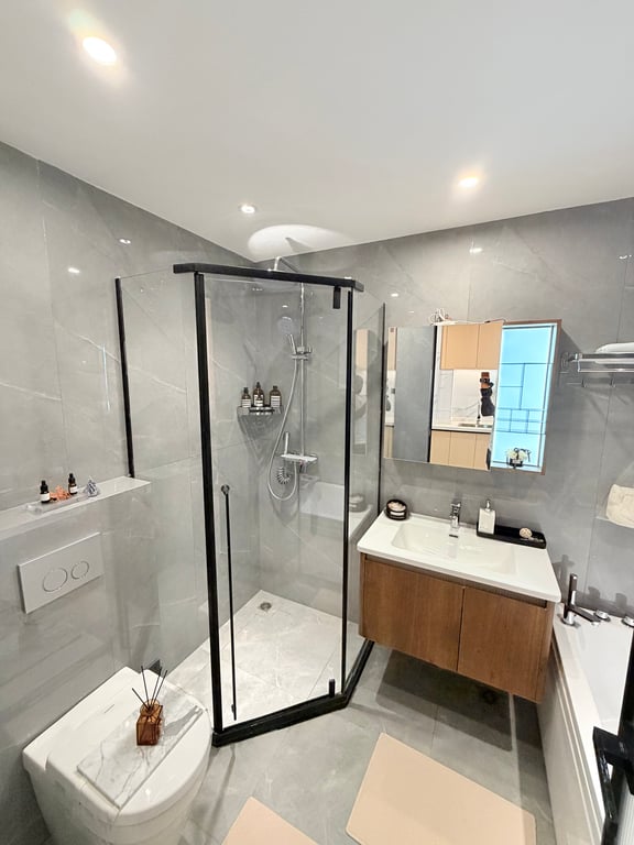 OFFPLAN STUDIO APARTMENTS FOR SALE IN WESTLANDS