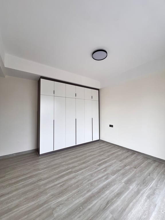EXECUTIVE READY TWO BEDROOM FOR SALE