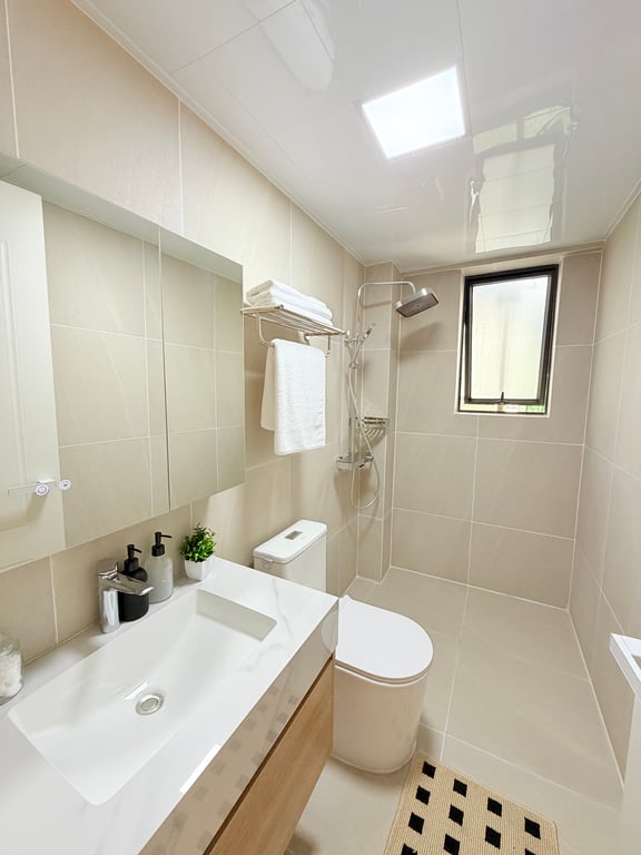 OFFPLAN TWO BEDROOM APARTMENT FOR SALE