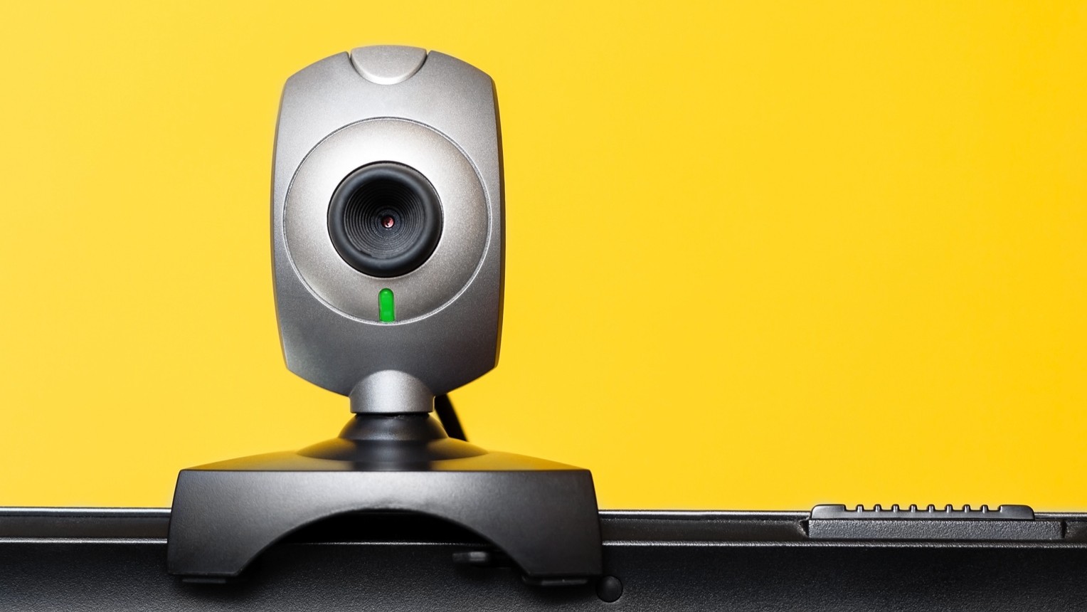 Webcam Proctoring Frustrations at WGU: What Every Student Should Know