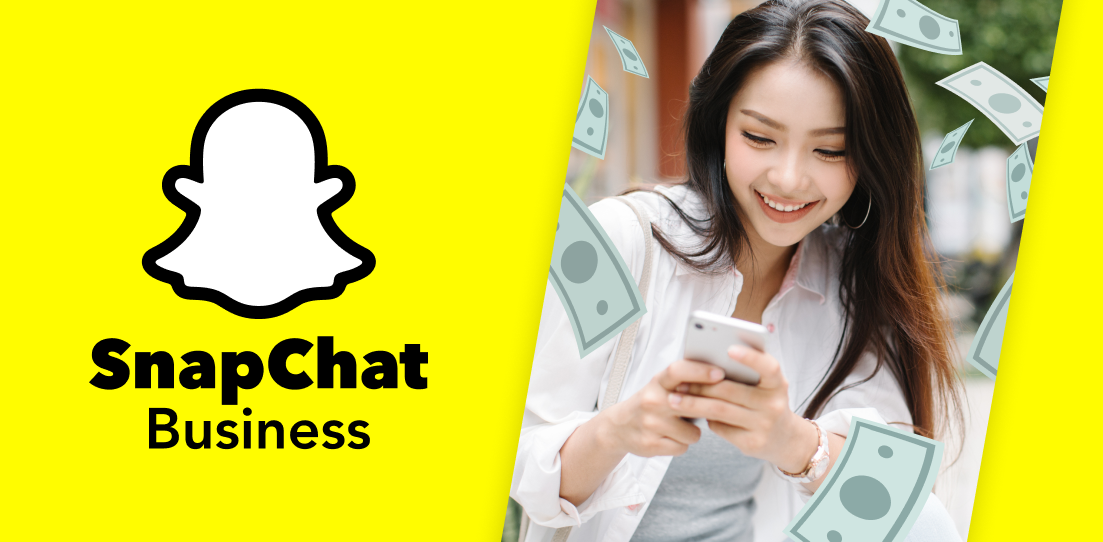 How to Use Snapchat for Business in 2026