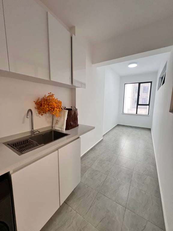 KILIMANI LUXURIOUS THREE BEDROOM PLUS A DSQ FOR SALE