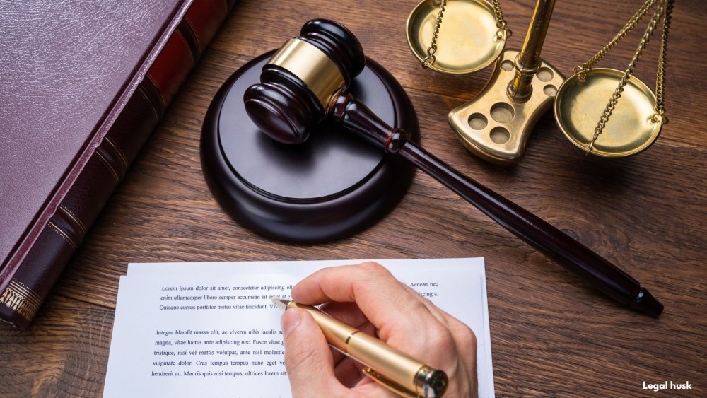 The Role of Case Law in Motions for Summary Judgment