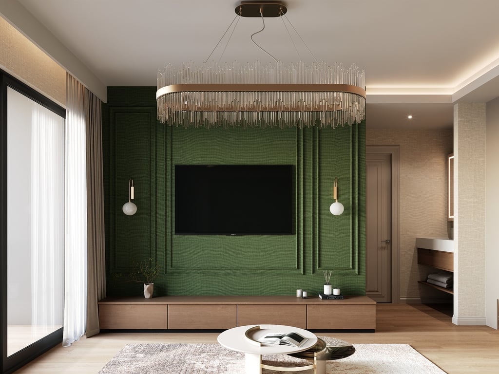 WESTLANDS OFFPLAN STUDIOS,ONE,TWO AND THREE BEDROOM APARTMENT FOR SALE