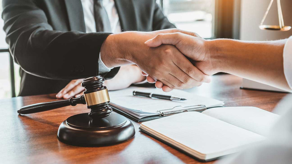 Motion to Strike Inadmissible Character Evidence—Attorney Drafting Guide for Litigation Success
