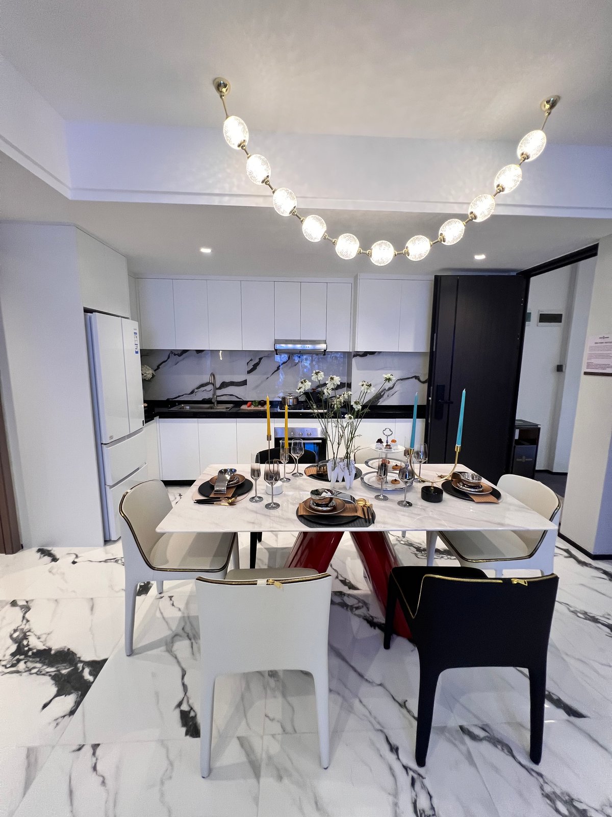 WESTLANDS OFFPLAN TWO BEDROOM APARTMENT FOR SALE