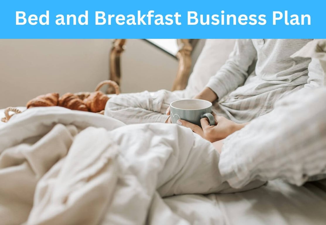 $component->featured_image