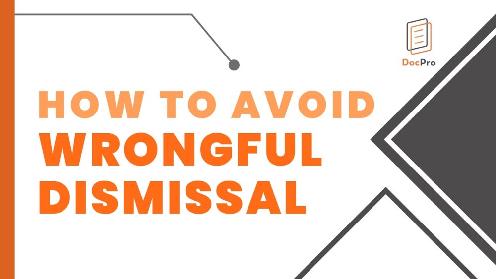 How Legal Husk Helps You Avoid Complaint Dismissals