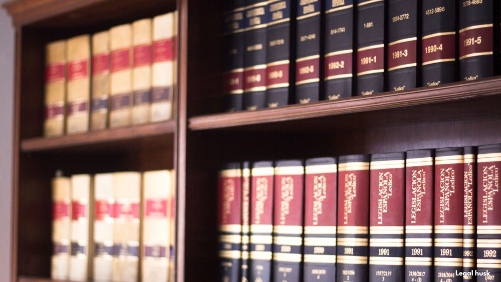 What to Do After Filing an Answer: Next Legal Steps