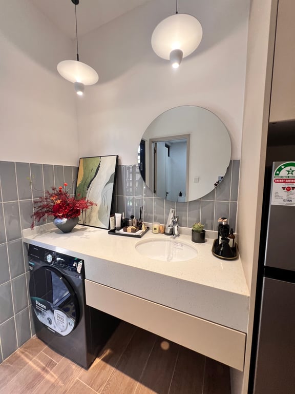 WESTLANDS STUDIO APARTMENT FOR SALE