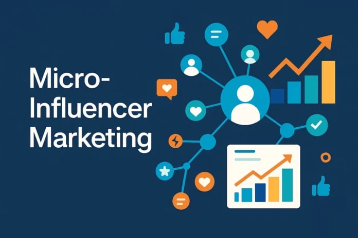 Micro Influencer Marketing: Strategies & Tips for 2026