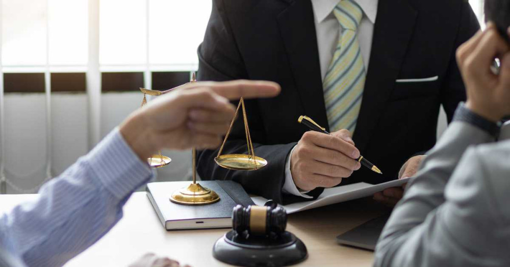 Navigating Insurance Agent Disputes for Pro Se Litigants: Drafting Policy Misrepresentation Claims