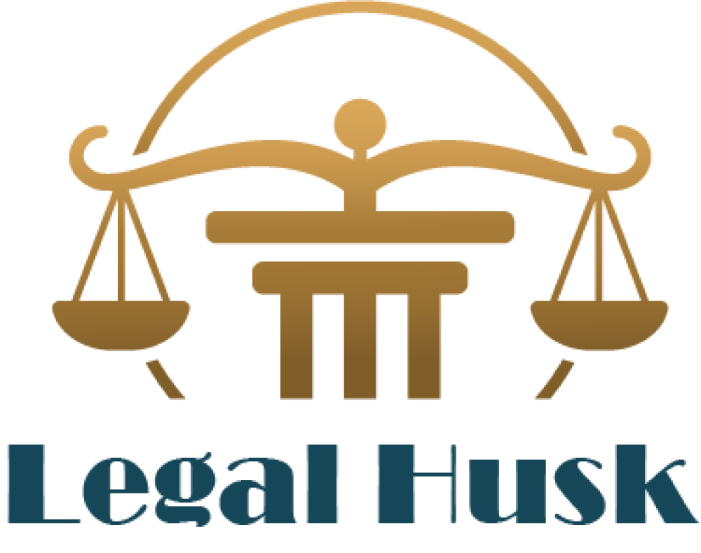 How Legal Husk Handles Complex, Multi Defendant Complaints
