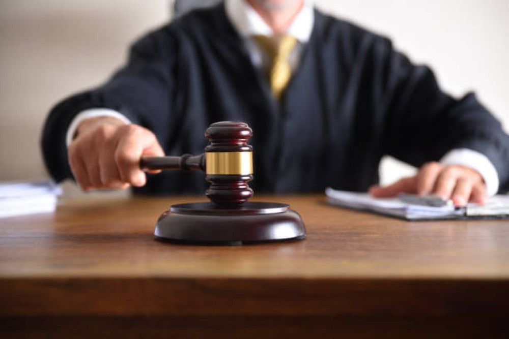 Can Your Complaint Survive Legal Scrutiny? Here’s How to Check