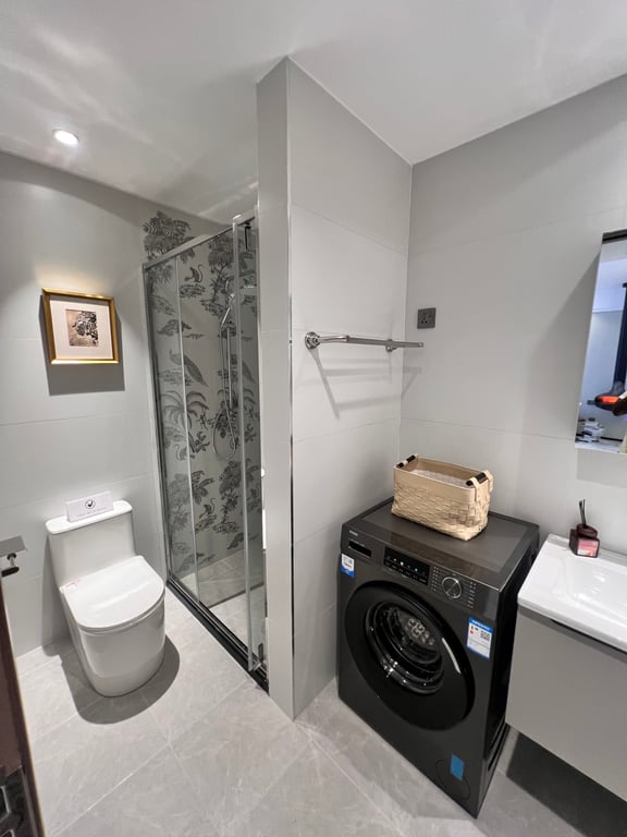 WESTLANDS NEW OFFPLAN TWO BEDROOM APARTMENT FOR SALE