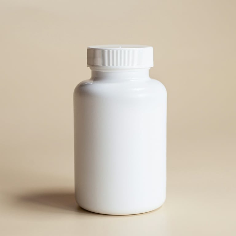 TEMP Test Product